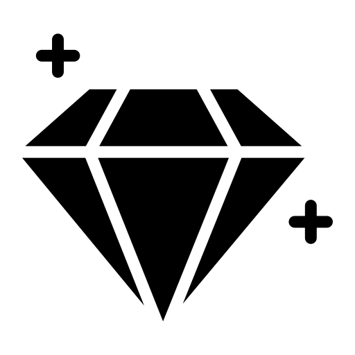 Premium Partner Network