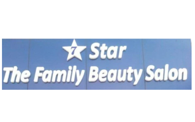 7star