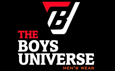 boys