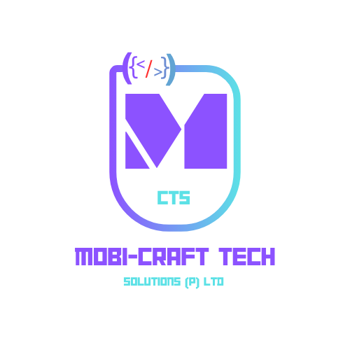 MCTS LOGO