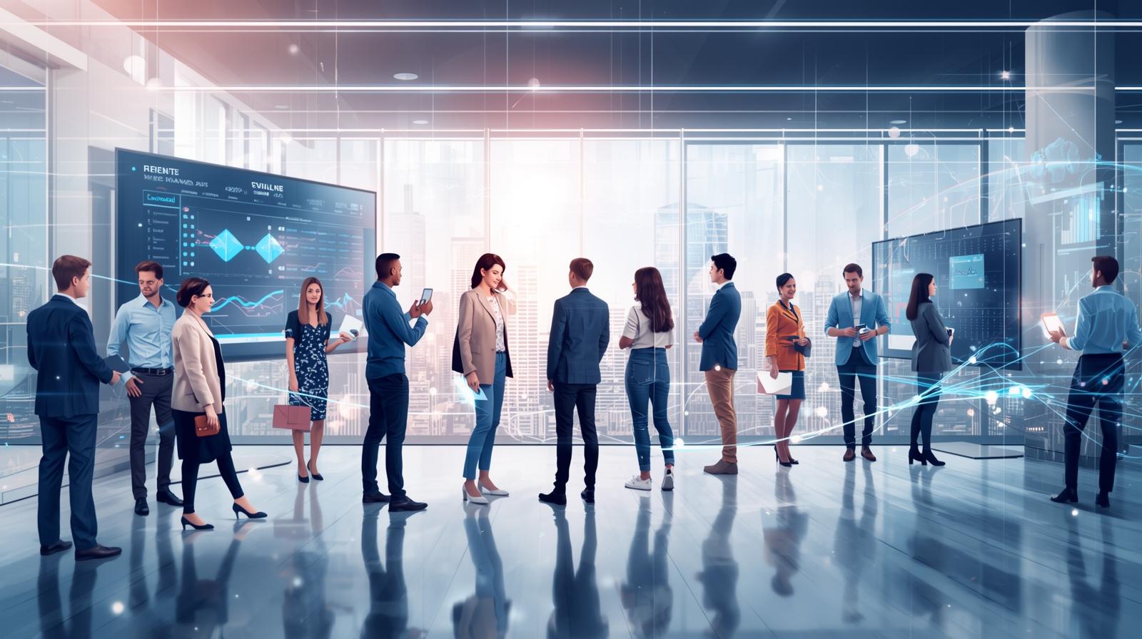 Software Consultancy